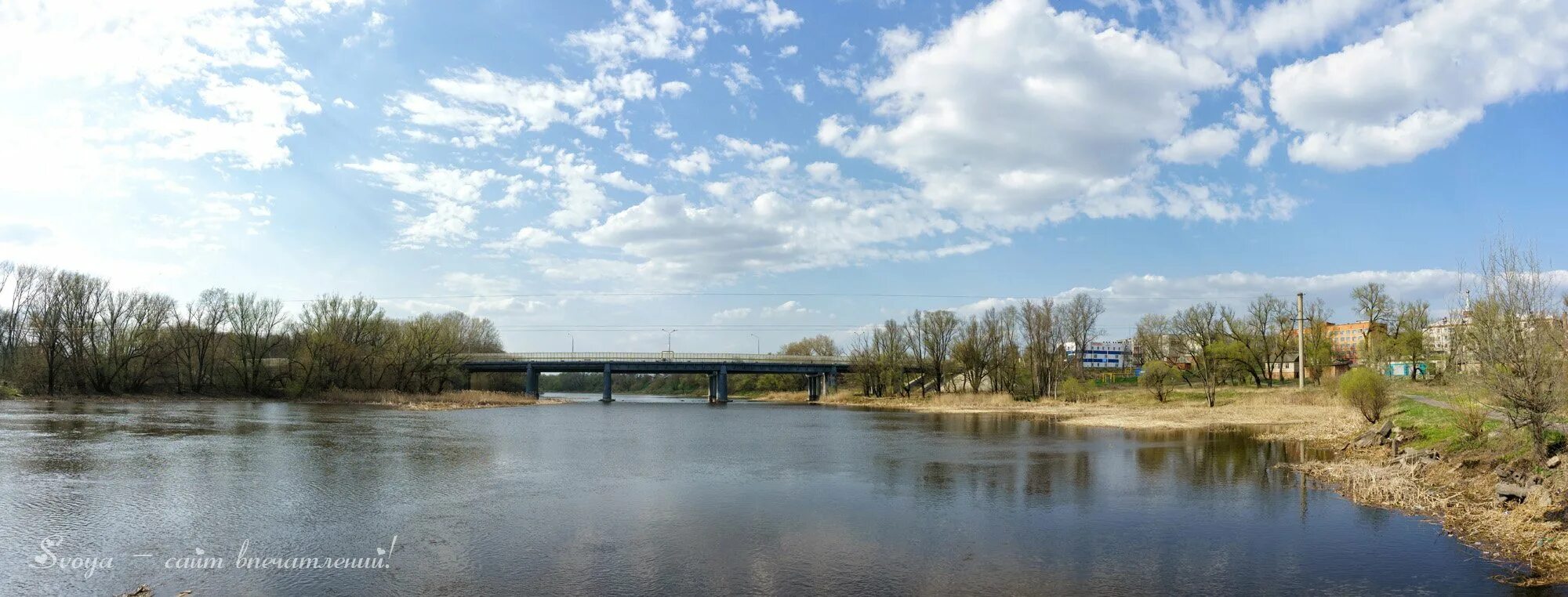 Льгов река Сейм. Льгов мост. Льгов город Курская область мост. Мост через Сейм во Льгове.