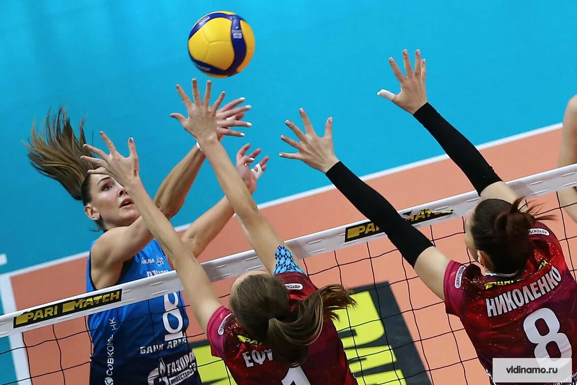 Волейбольный матч тулица. Сайт тулица волейбол женщины. Сайт тулица волейбол женщины. Сайт тулица волейбол женщины. Волейбольная команда тулица.