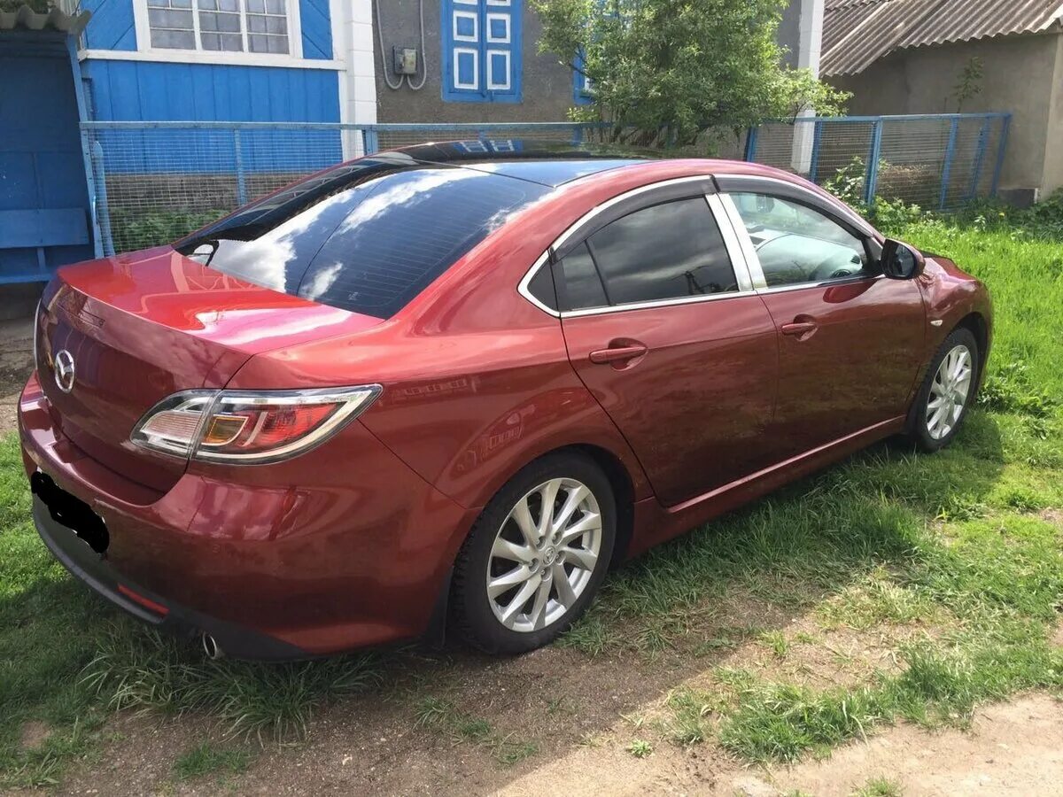 Мазда 6 пурпурный цвет. Мазда 6 номер 606 Ставрополь. Mazda 6 2014 купить бу Нальчик. Купить Мазда 6 в Ставропольском края. Мазда с пробегом краснодарский край