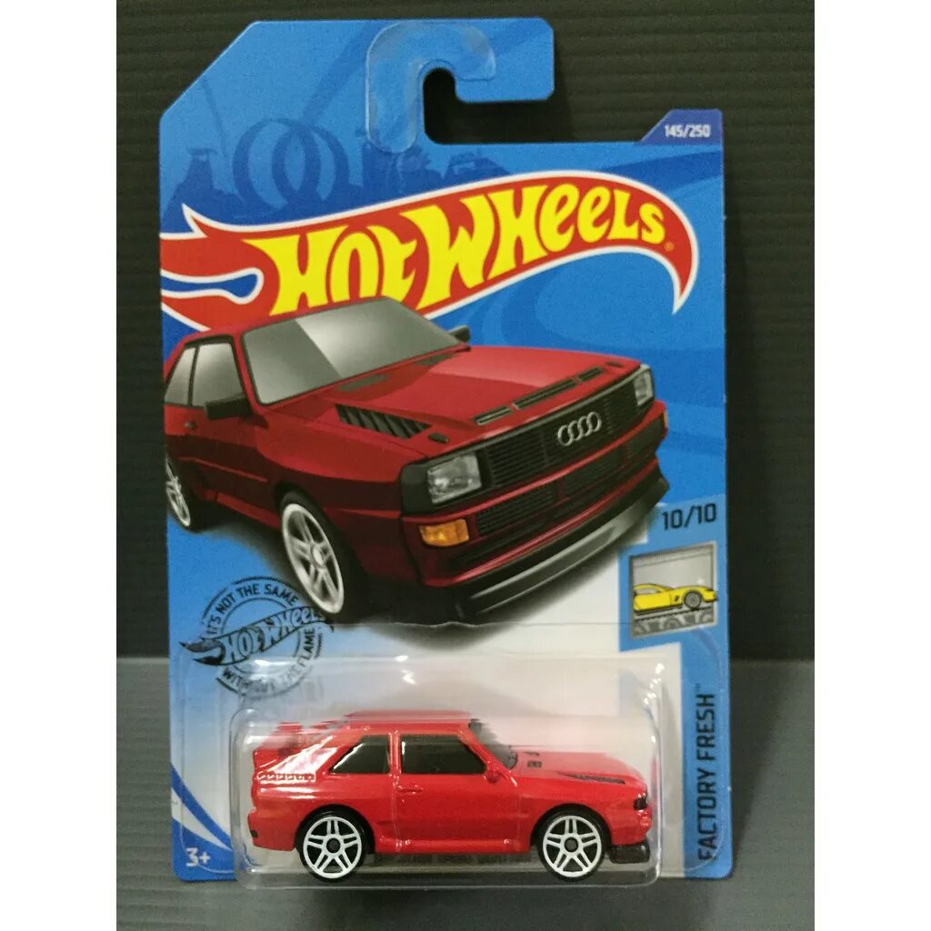 Hot wheels quattro. Hot wheels audi 80. 84 ауди спорт квадро hot wheels. Hot wheels quattro. Hot wheels quattro.