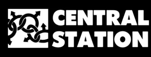 Central station