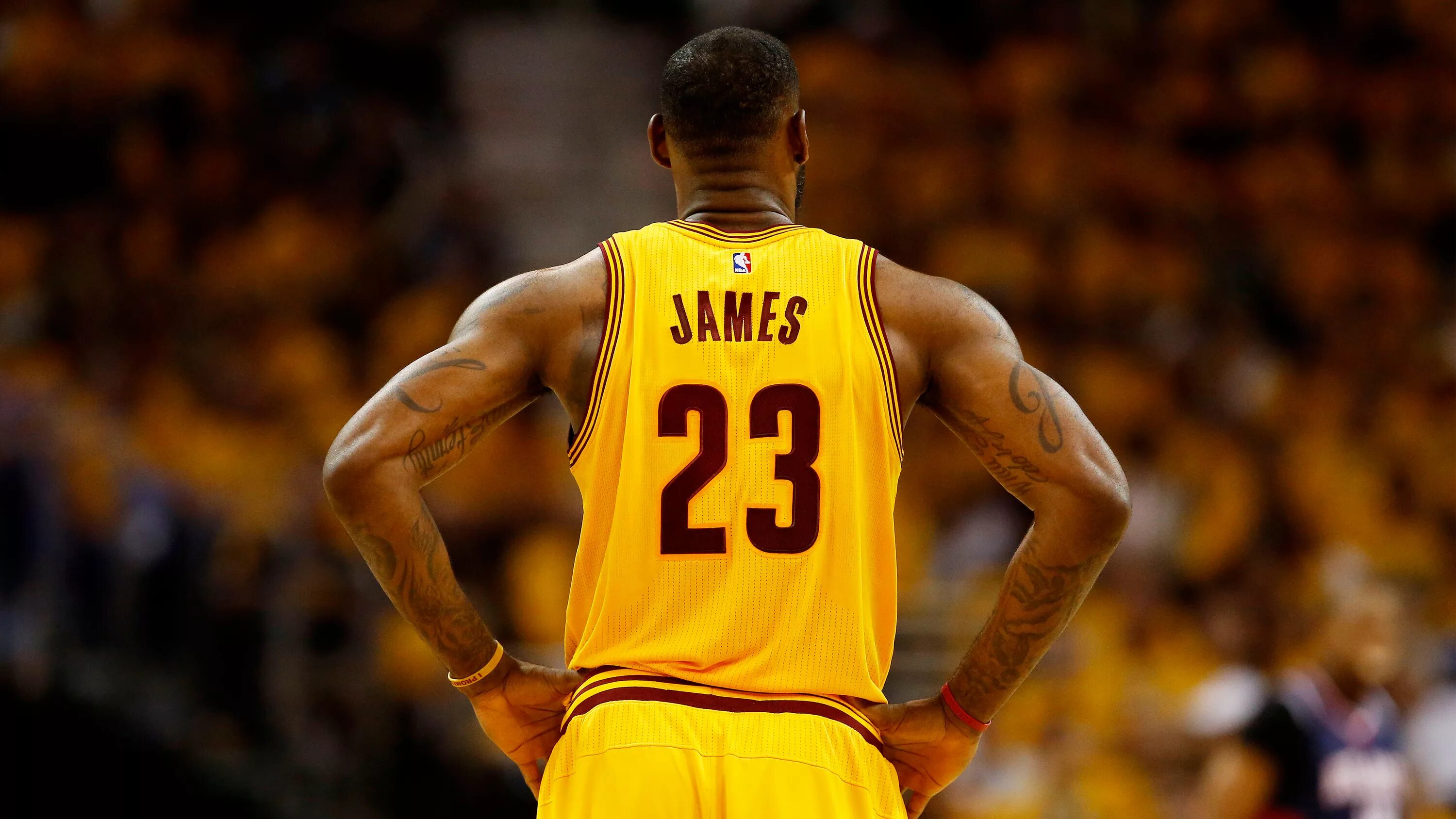 James 1 6