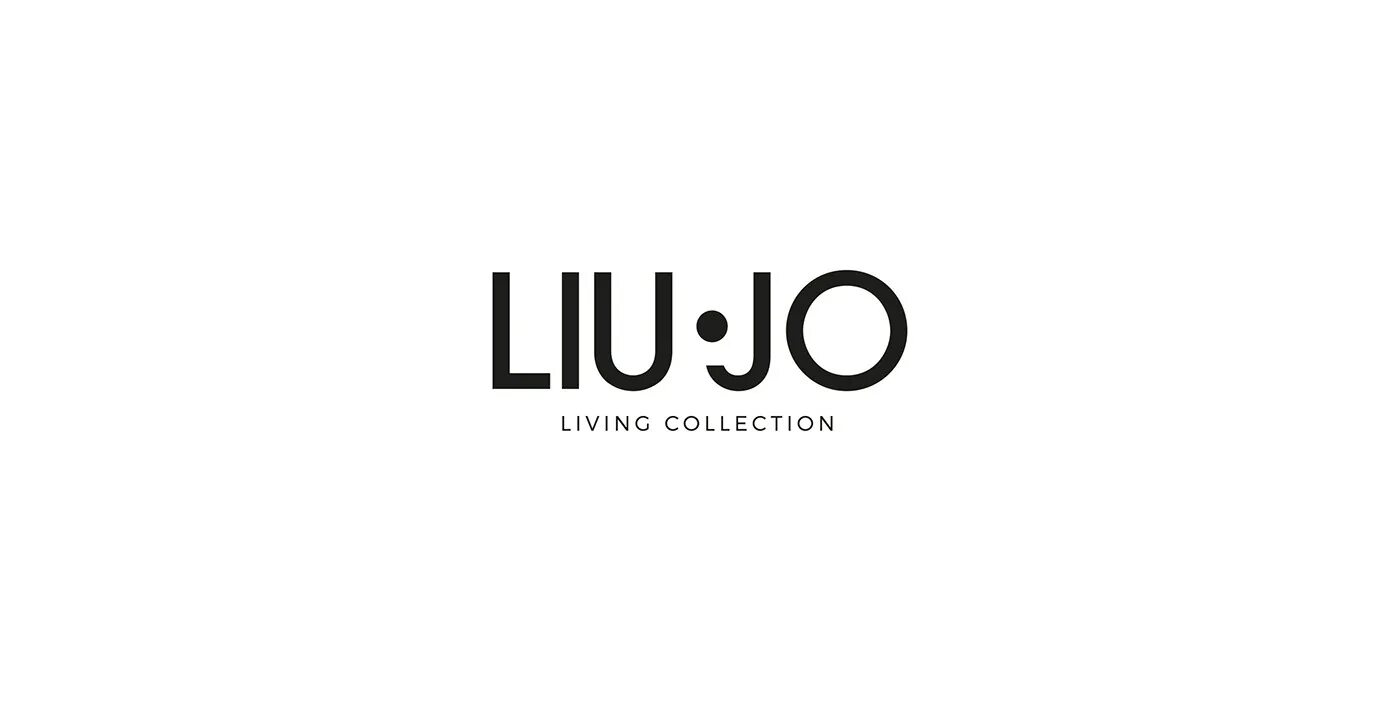 Lui go. Liu jo. лью джо. lui jo одежда интернет магазин. платье liu jo.