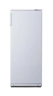 Atlant мх 5810 62