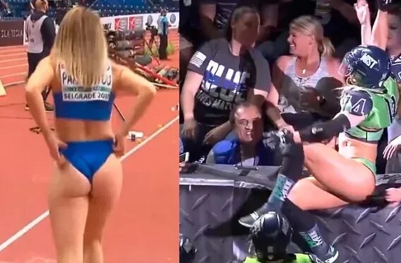 Top 10 most embarrassing moment ideas and inspiration