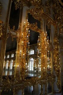 Files mirrors