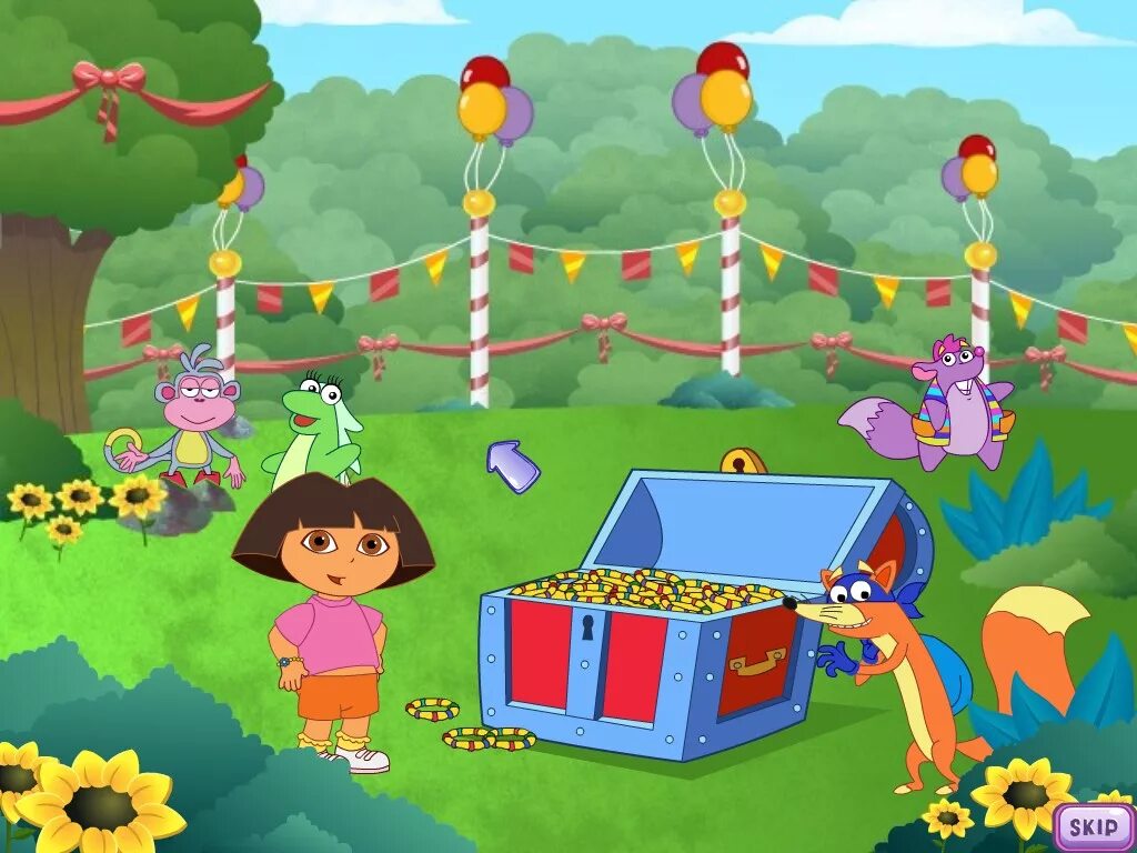 Dora the explorer swiper. Dora the explorer world adventure. Dora saves the crystal kingdom. Doras world adventure. приключения dora.