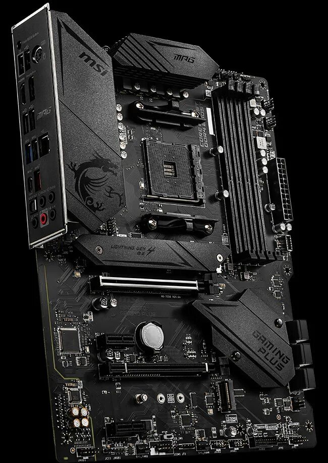 Amd b550 msi mpg b550 gaming plus. Материнская плата msi mpg b550. msi mpg b550 gaming plus. msi b550 plus atx. msi am4 b550 mpg b550 gaming plus.