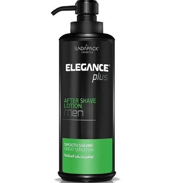 After gel. Лосьон после бритья after Shave Lotion soothes irritation Elegance Plus. Гель для бритья Jupiter Elegance. Гель для бритья Earth Elegance. Лосьон после бритья after Shave Lotion invigorating тонизирующий Elegance Plus.