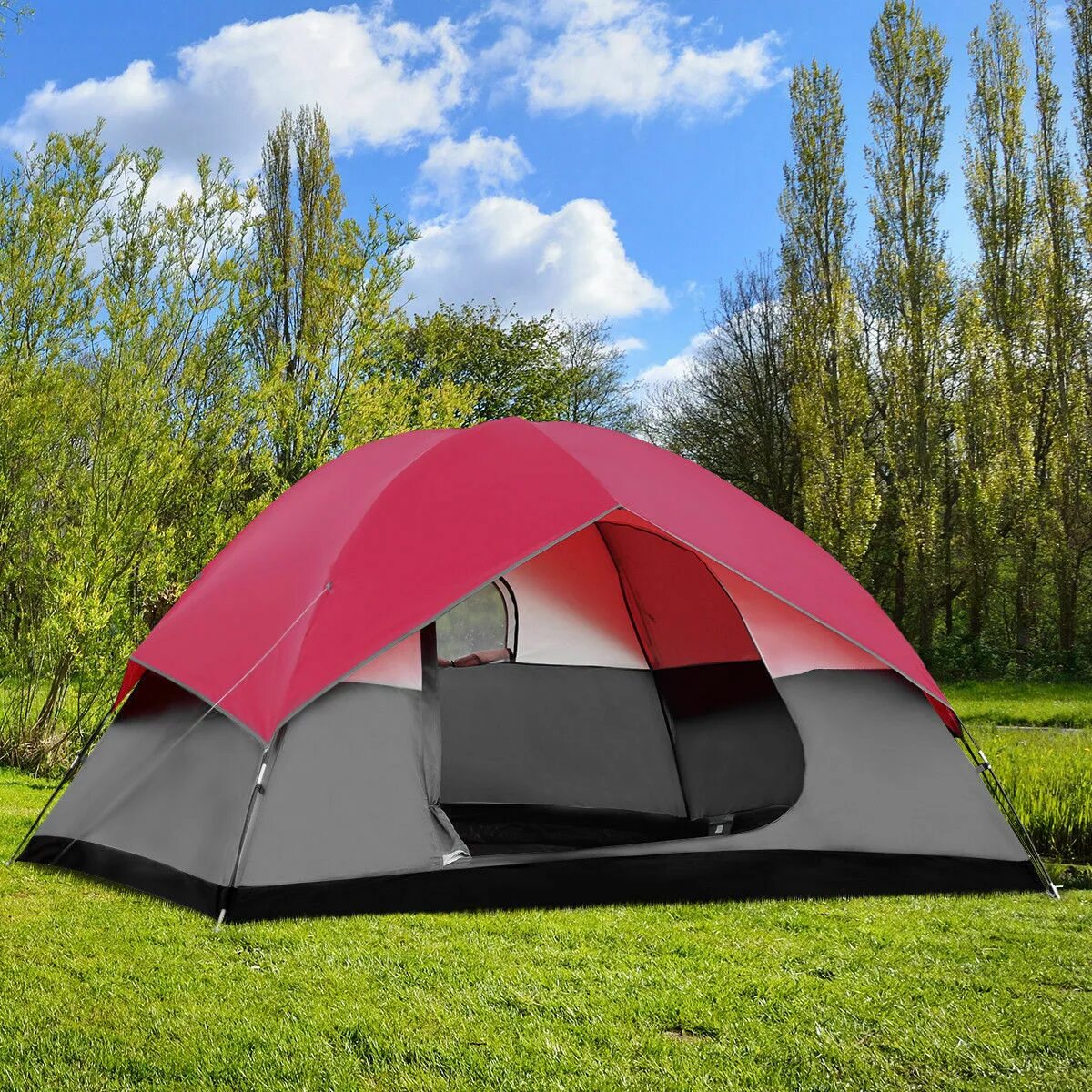 Палатка лето 4. Палатка Outdoor Tent 5м 2513. Best Camp Dome 2 палатка. Палатка Retki 2000 Tent. Палатка летняя 4 местная Outdoor Tent 4p.