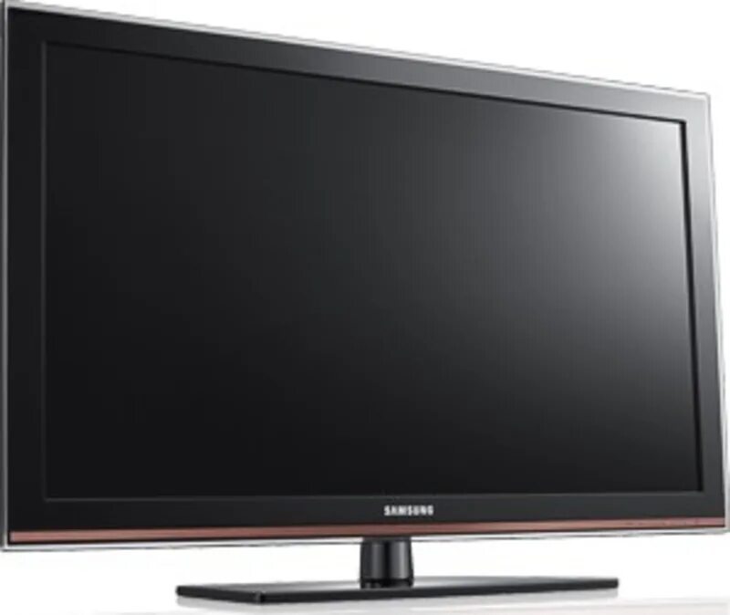 Samsung le-40c530. Samsung le-40c530 40. Samsung le40c530 j1w. Телевизор Samsung le40c530f1w. Телевизоры samsung le