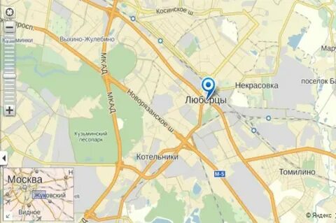 Метро москвы люберцы