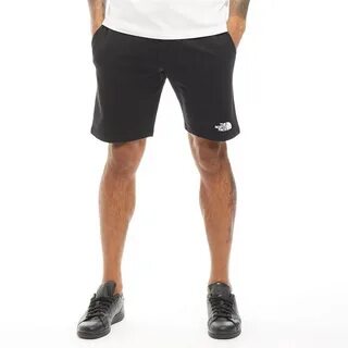 N short