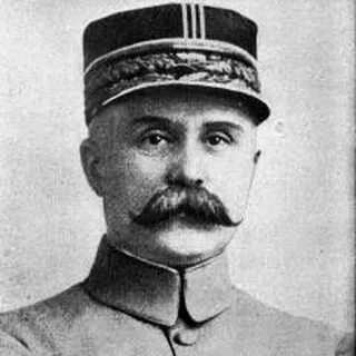 Петен