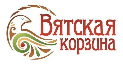 Вятские товары