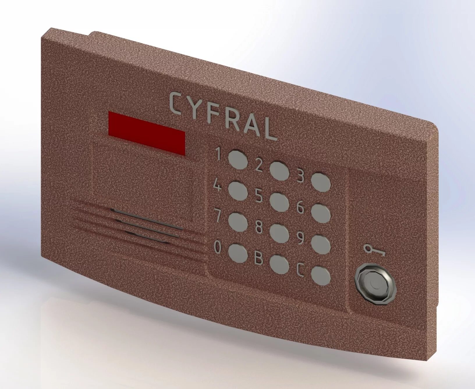 Домофон белинский. Домофон Cyfral CCD 2094. Домофон Cyfral 2094. Домофон Цифрал CCD 2094. ELTIS dp303-tdc22.