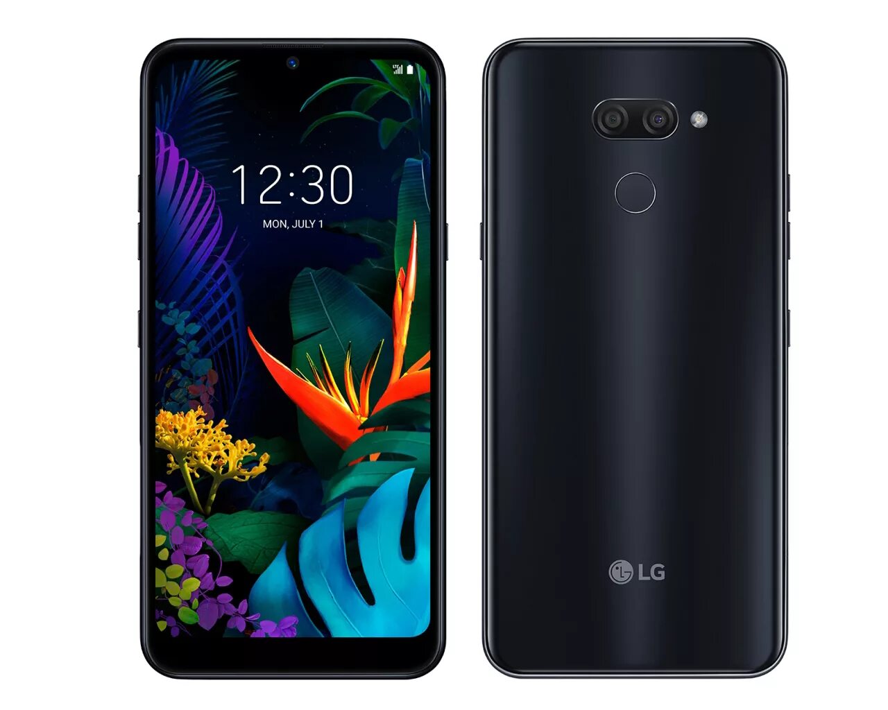 LG k50. Телефон LG K 40. LG k20 2019. Samsung k50.