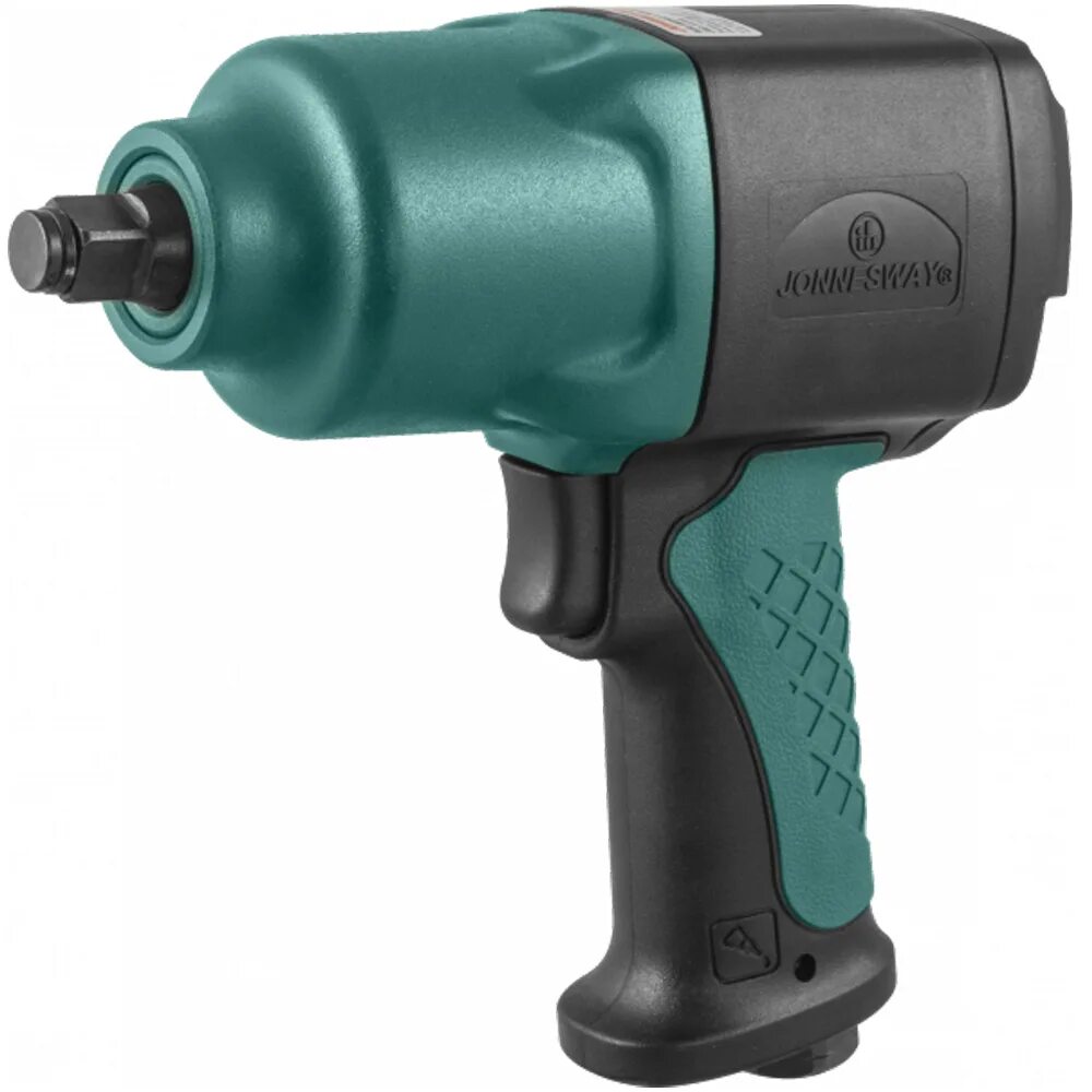 Пневмогайковерт ударный jonnesway jai-0964. Пневмогайковерт ударный jonnesway jai-1044k. Пневмогайковерт jonnesway. Пневмогайковерт jonnesway. Пневматический гайковерт jonnesway jai-1054.
