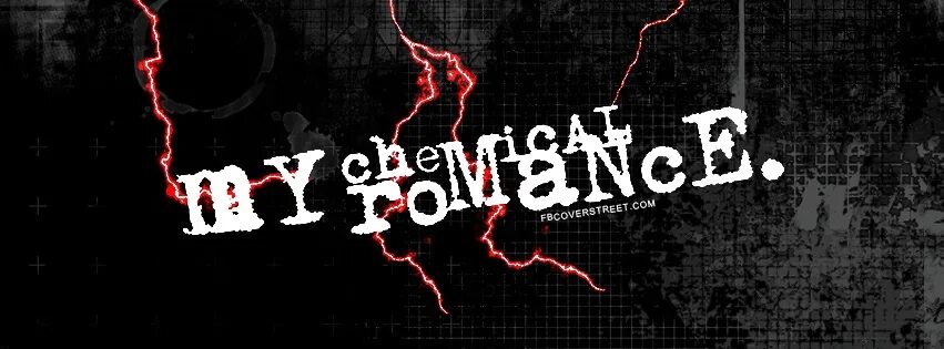 Арт по фанфику my Chemical Romance. Оформление торта my Chemical Romance. My chemical romance dead