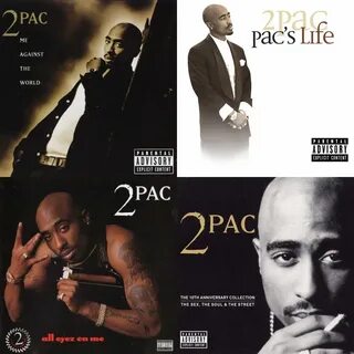 2pac me against the world