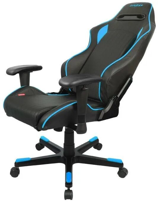 Dxracer drifting. DXRACER Drifting Oh/df73. Кресло DXRACER зеленое. Игровое кресло оранжевое.