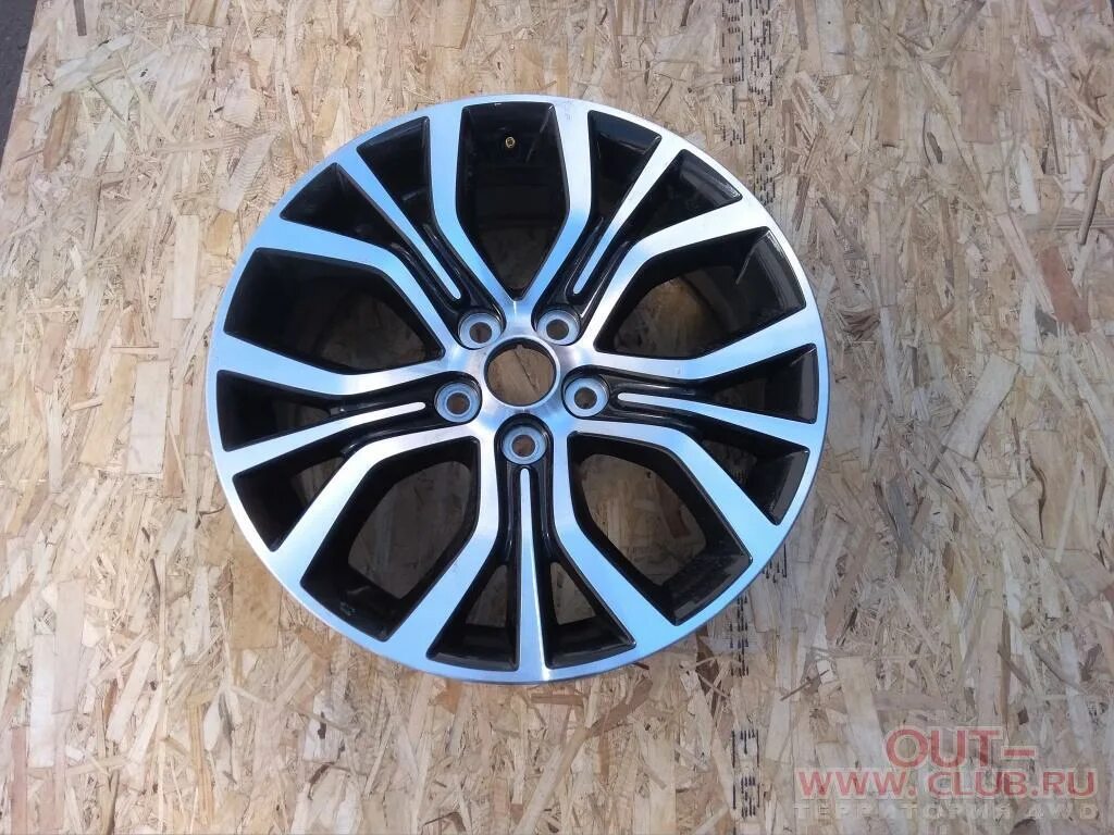 Диски литые r18 аутлендер. Outlander 3 r18. диски аутлендер replica r18. литые диски митсубиси аутлендер r16. митсубиси аутлендер r18.