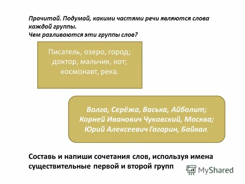 Лексические группы глаголов 2 класс. Прочитай подумай в какие группы можно. Прочитайте по какому признаку можно объединить данные слова. Прочитай подумай в какие группы можно. Подходящие по смыслу слова.