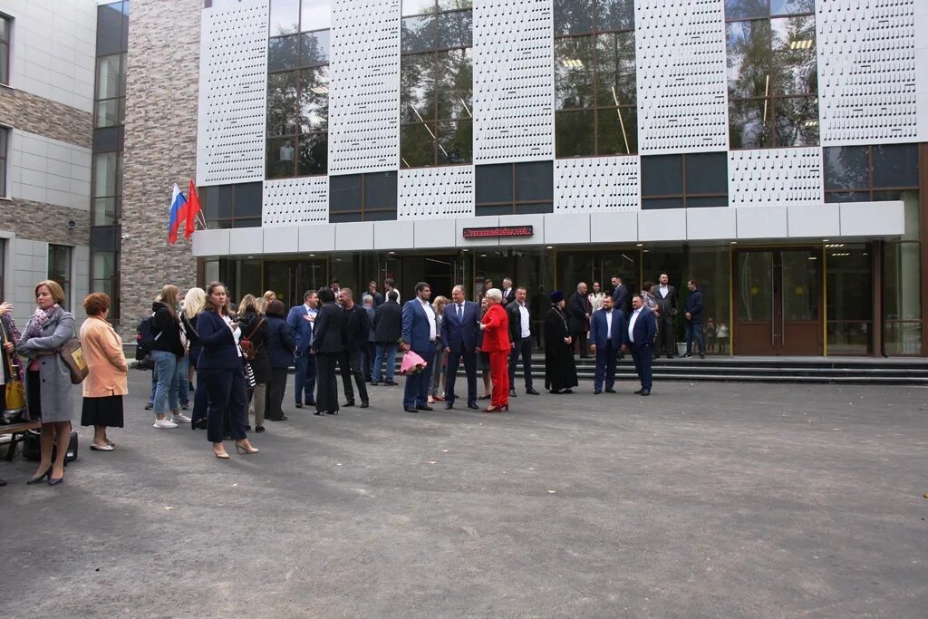 Колледж лгу им пушкина санкт-петербург. Лгу им пушкина в пушкине. Ленинградский колледж искусств. Колледж государственного ленинградского университета имени пушкина. Лгу имени пушкина спб.