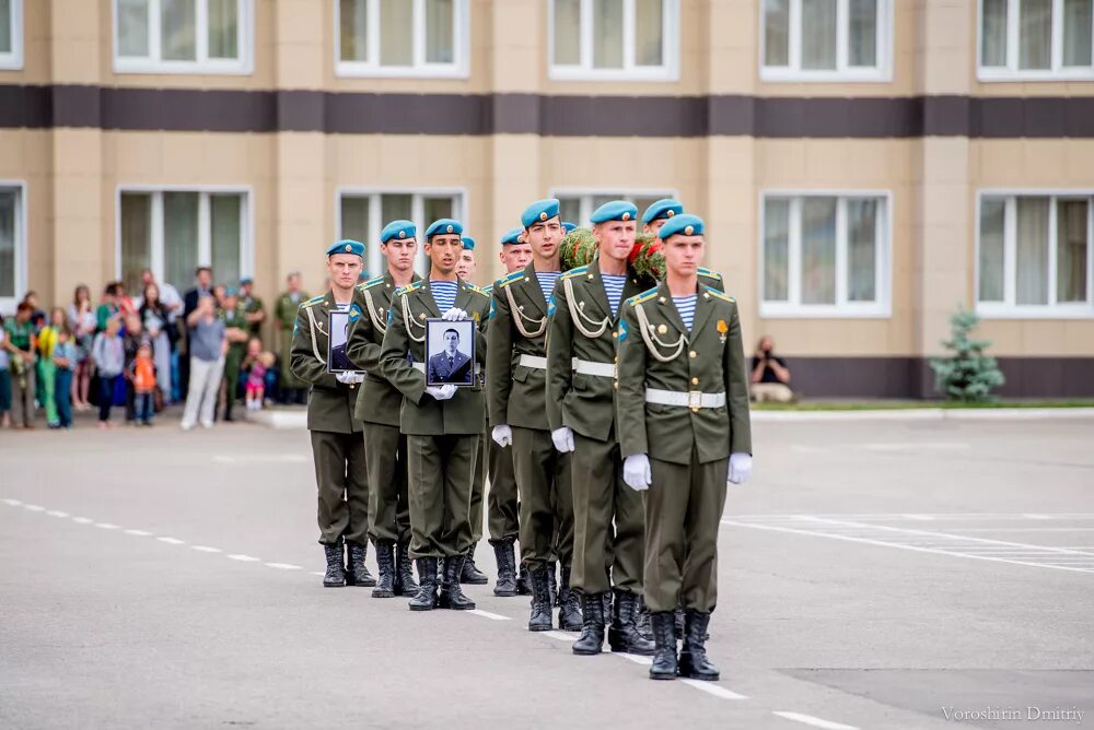 Рязанское высшее командное училище. 133 Выпуск РВВДКУ. Выпуск курсантов РВВДКУ. РВВДКУ выпуск 2014. Курсант РВВДКУ 2013.