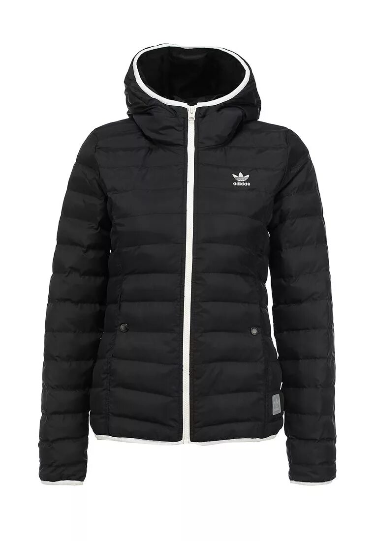 Авито куртка адидас. Adidas Originals куртка утепленная Slim Jacket. Куртка адидас женская утеплённая черная. Ориджинал адидас куртка зимняя 2015. Женская куртка адидас dm4121.