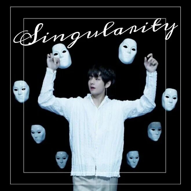 Bts singularity. БТС Singularity. Тэхен сингулярити. Тэхён Singularity. BTS V сингулярити.