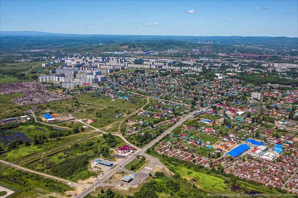 Комсомольск город Дальний Восток. Комсомольск на Амуре население. Население города Комсомольск на Амуре. Поселок старт Комсомольск на Амуре. Комсомольск какой край