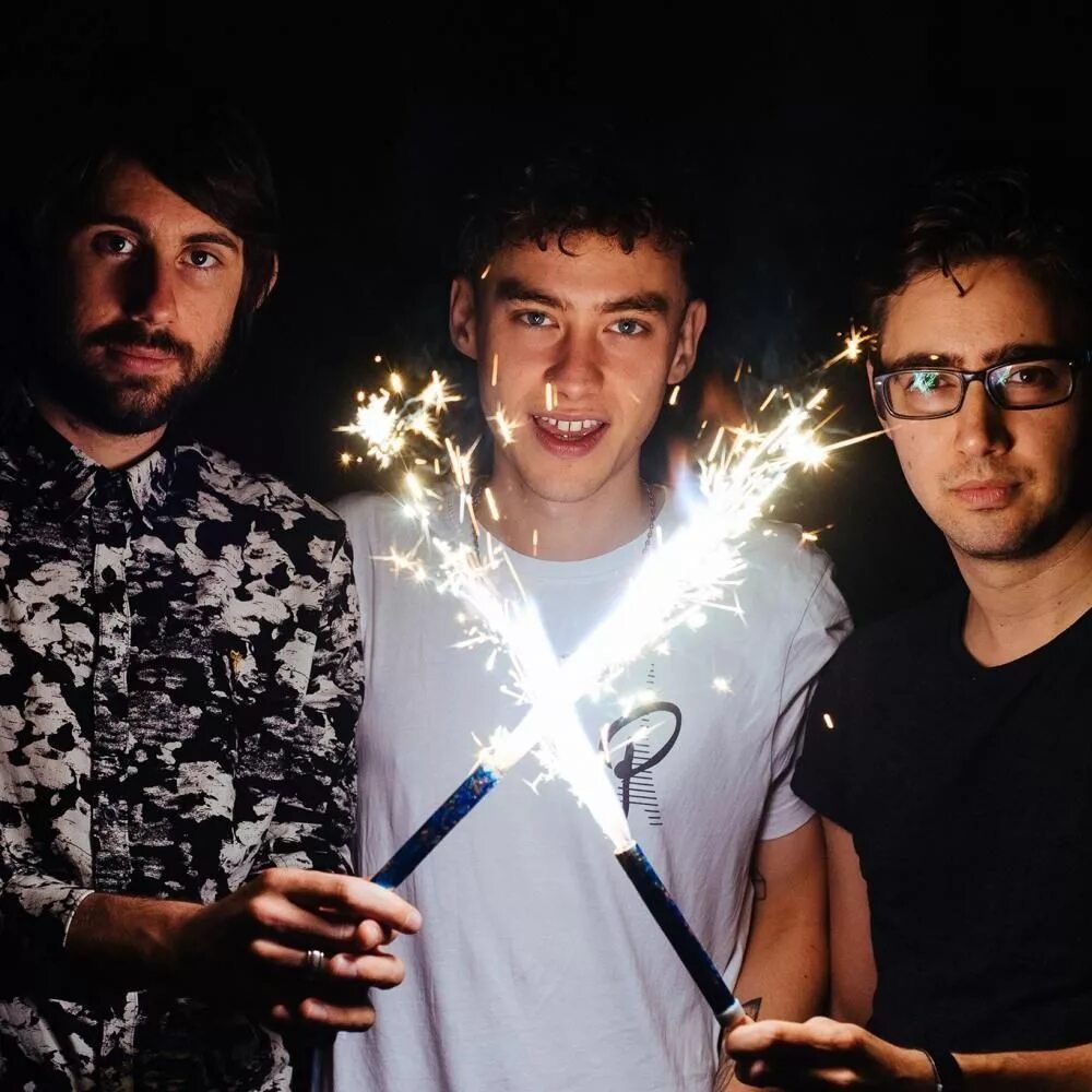 Years & years. Years and years фото. Years and years певец. Years and years певец. Olly alexander.