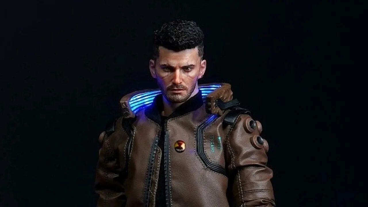 Сайбер панк 2077. Киберпанк 2077 мужской персонаж. Куртка джонни сильверхенда киберпанк 2077. Адам дженсен киберпанк 2077. Cyberpunk 2077 v.