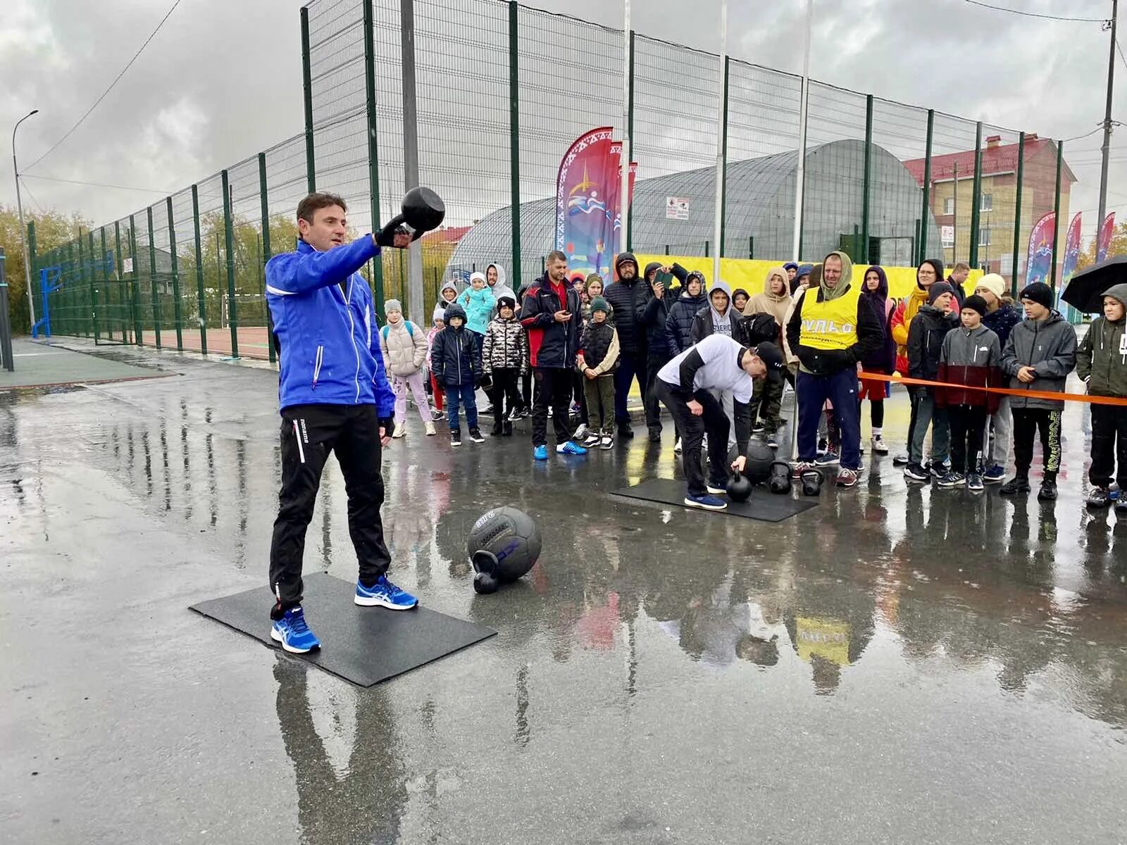 Цфкис в салехарде. Ямал спорт. Салехард спорт. Салехард спорт. Салехард спорт.
