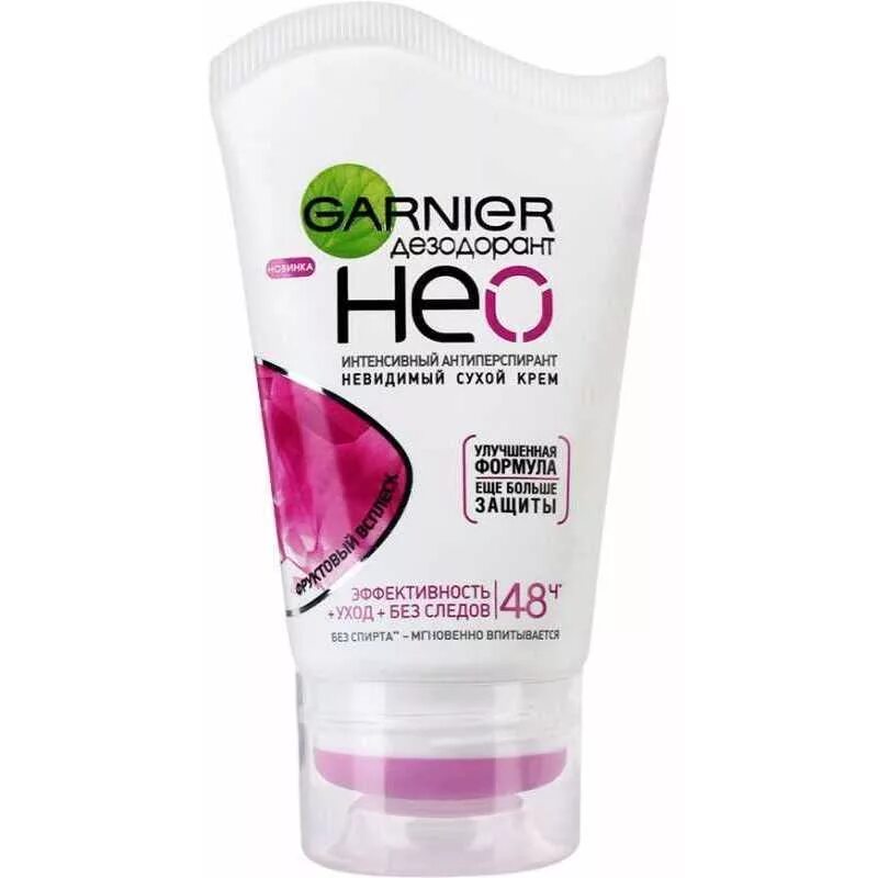 Сухой крем. Garnier neo дезодорант фруктовый всплеск. garnier дезодорант-антиперспирант нео. дезодорант крем гарньер. антиперспирант крем гарньер нео.