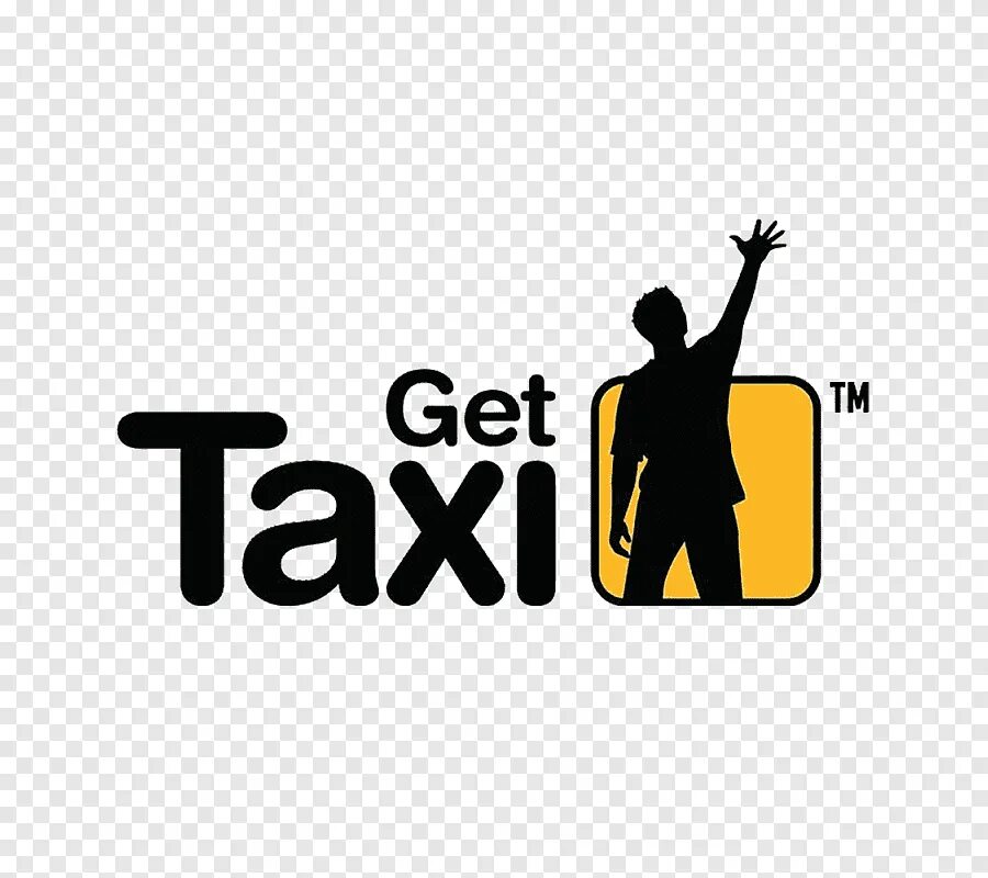Gett логотип png. Гетт биография. Edu. Gett логотип. Гетт икс.