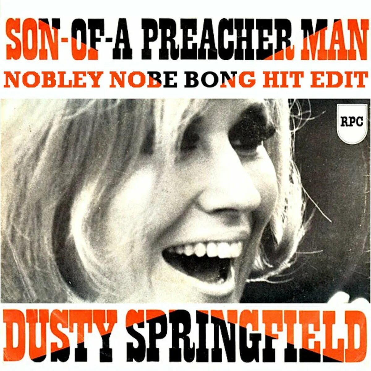 Son of a preacher man. Dusty Springfield son of a Preacher man. Son of a Preacher man Дасти Спрингфилд. Dusty Springfield -son of a Preacher man обложка. Son of a Preacher man Dusty Springfield текст.