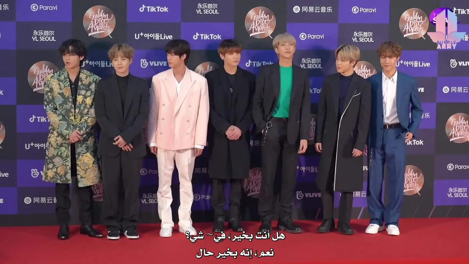 Какой рост у бтс. Бтс golden disk awards 2025. рост участников бтс 2025. рост бтс 2025. golden disk awards 2025 bts.