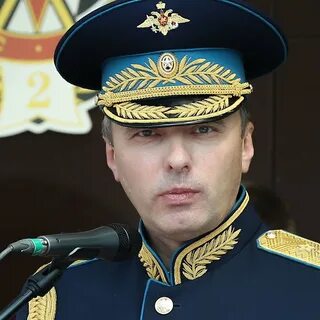 1 отставка
