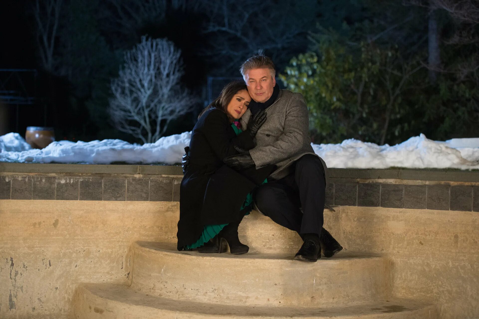 фильм родители легкого поведения. сальма хайек родители легкого поведения фильм. родители легкого поведения в качестве. родители лёгкого поведения (2019). сальма хайек родители легкого поведения фильм.