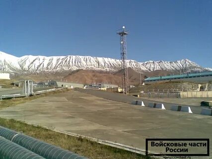 Герей авлак буйнакск