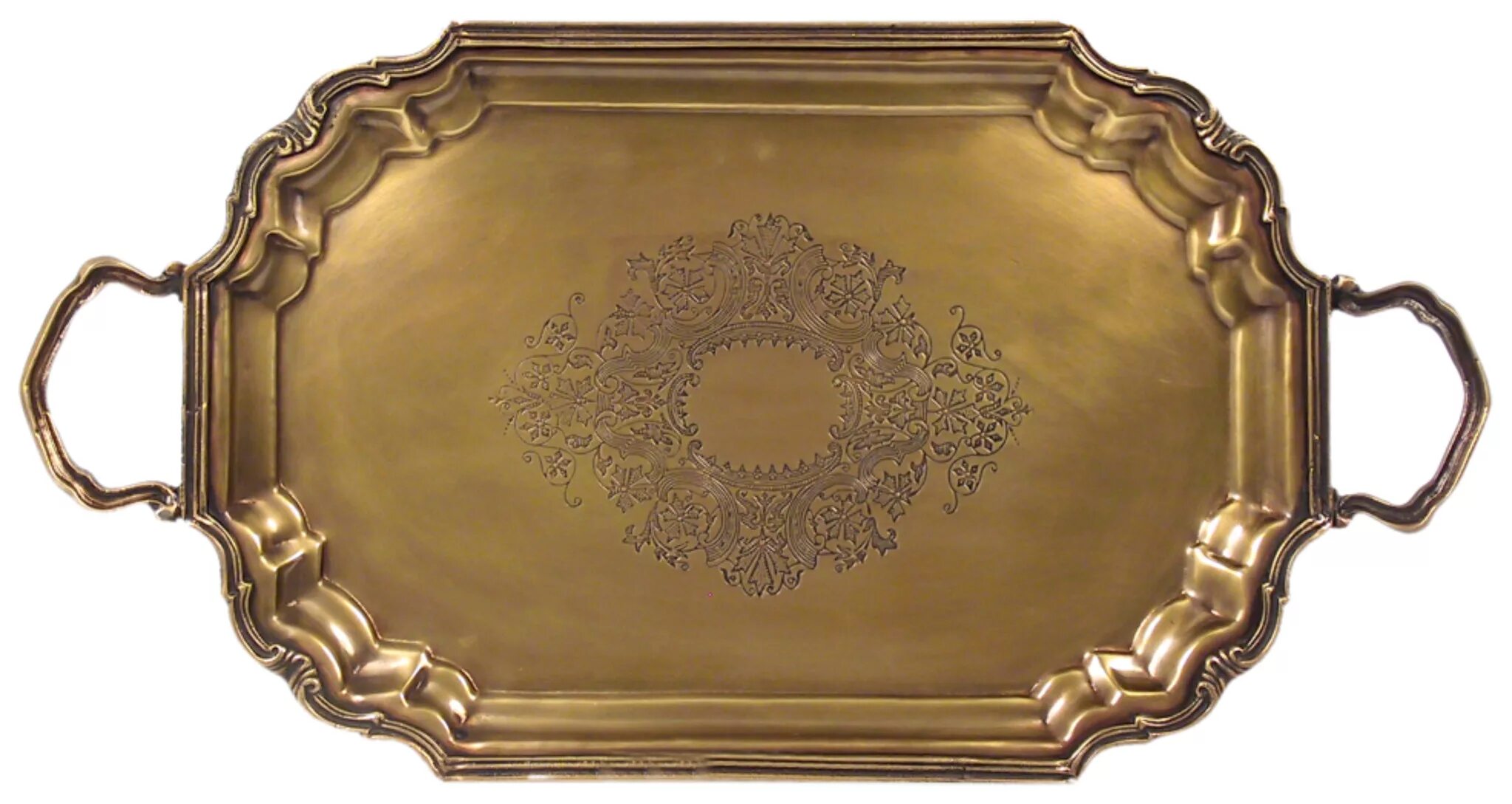 гончарова жостовские изделия. поднос с каучуком. поднос lefard коллекция старинный прованс 39. поднос нержавеющий 60*40 см (rgs-fp312). поднос vetta.