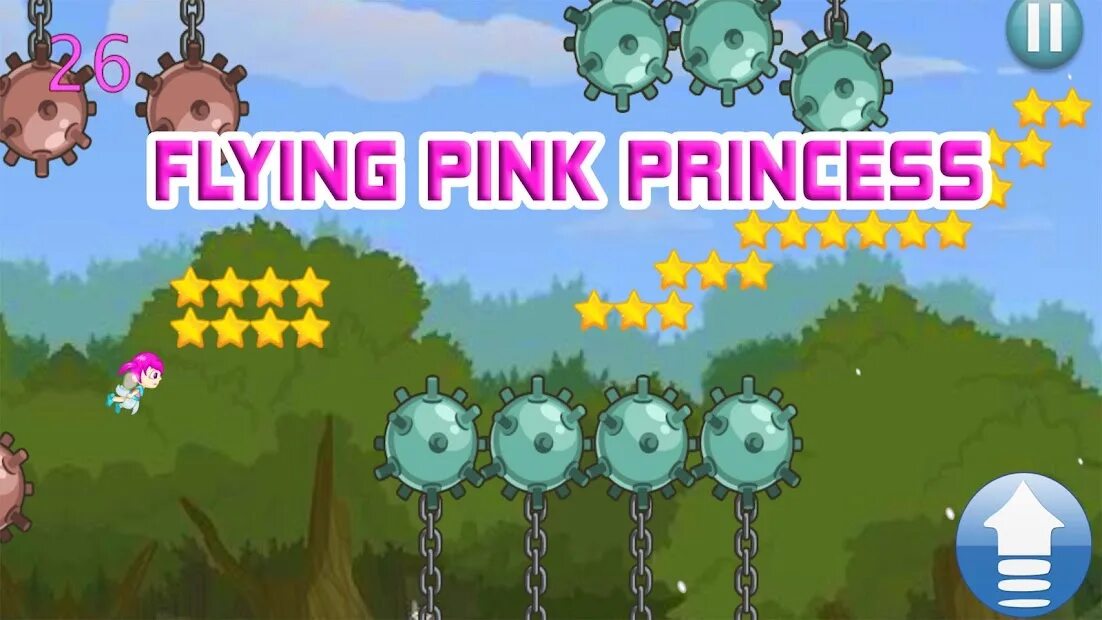 Кюа пич. Кюа фортун. Flying princess breed. Tobihime inter breed. Flying princess breed.