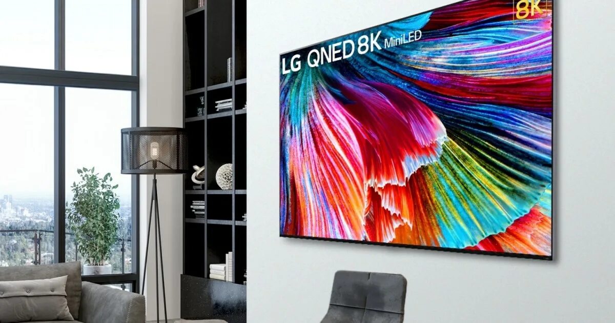 LG QNED. LG 850 QLED телевизоры. QNED LG телевизоры. QNED Mini led. Lg телевизоры 65 qned