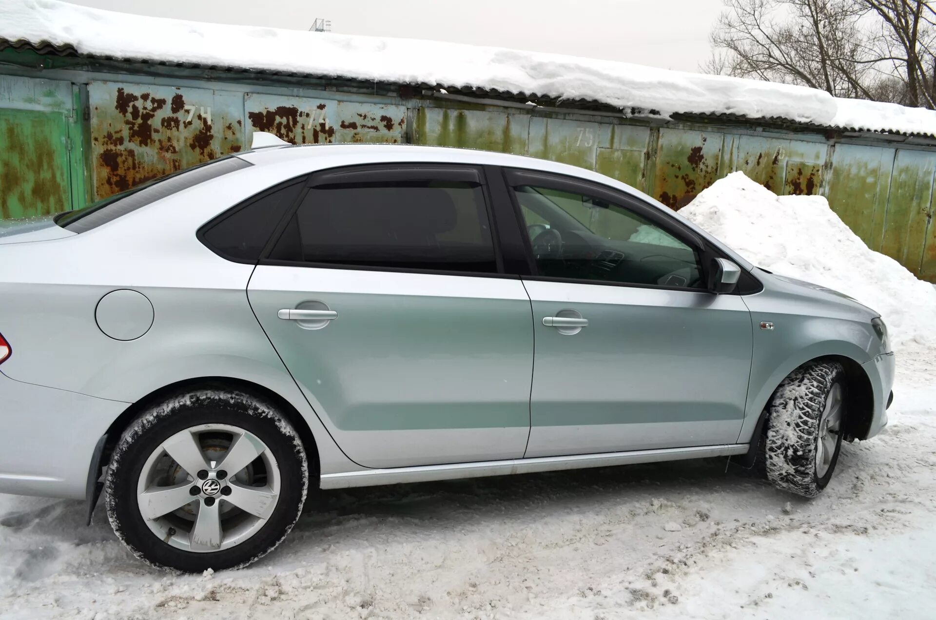 Vw polo sedan r15 195 65. 195*60*15 polo. Поло 195 60 15. Поло 195 60 15. Поло 195 60 15.