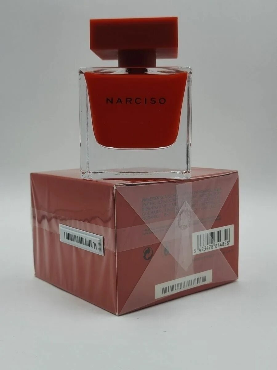 Духи rouge купить. Narciso Rodriguez rouge 90ml. Narciso Rodriguez Narciso rouge 90мл. Духи нарциссо Родригес красный флакон. Narciso Rodriguez Narciso rouge ж товар туалетная вода, 30 мл.