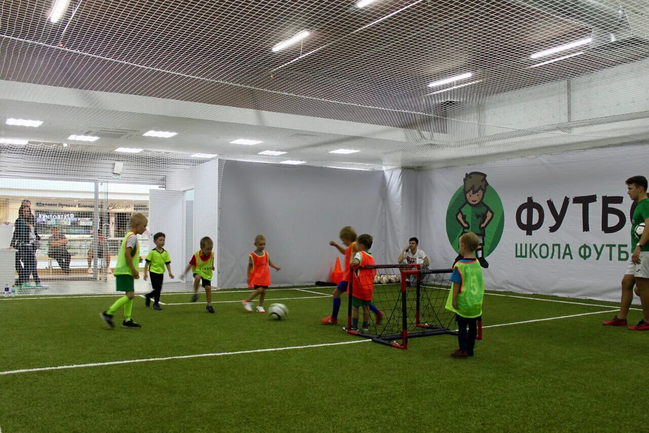 экополис выборгское шоссе 13. космополис на выборгском шоссе. тц космополис, выборгское ш. тц экополис спб. тк экополис выборгское шоссе 13.