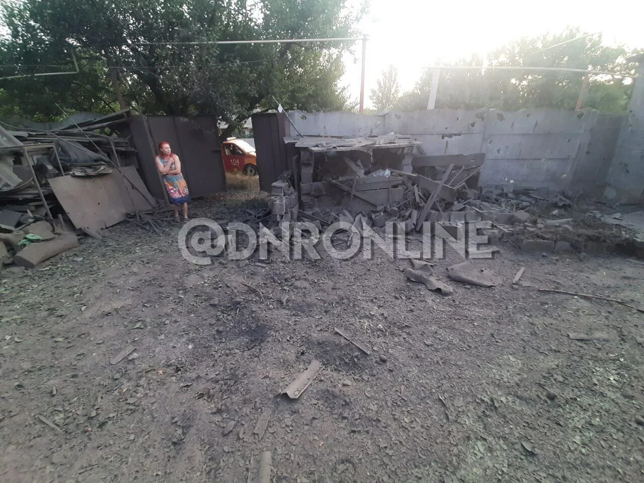 Боевая сводка днр сегодня. Боевая сводка днр сегодня
