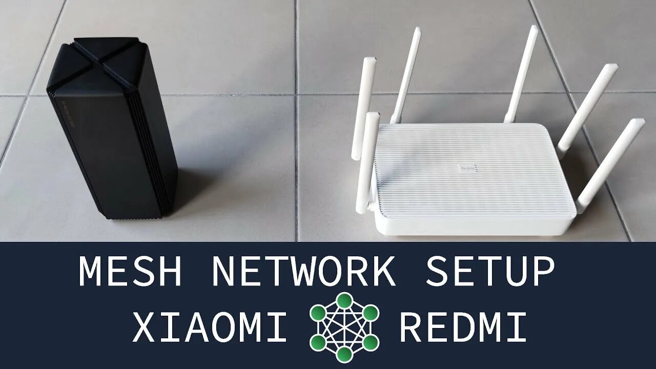 Xiaomi mi wi fi mesh. Redmi маршрутизатор ax6. xiaomi mi router ax3200. xiaomi wifi mesh router. wi-fi mesh система xiaomi ax6s ax3200.